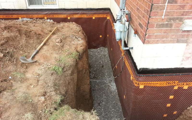 Humberview Construction 3