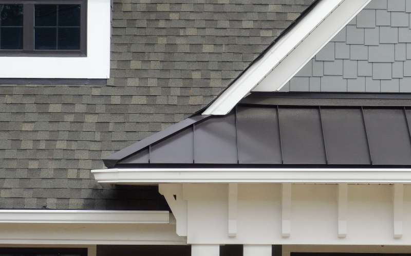 Humberview Roofing 3